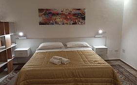 Cementina'S House